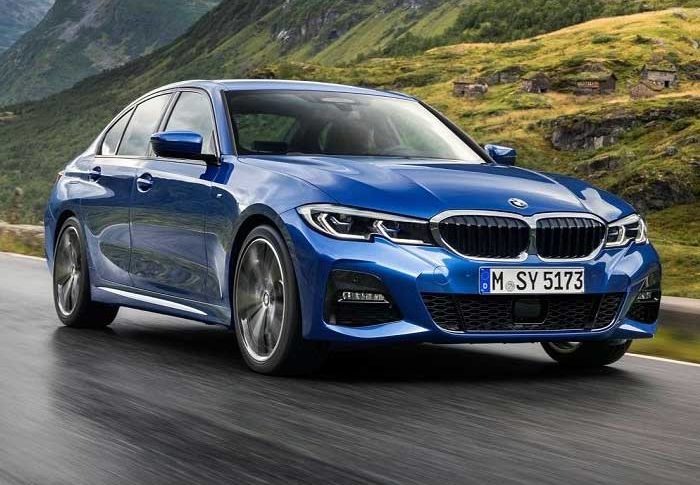 BMW M Series >> Bmw M Series Bimmer Id BMW M Series >> Bmw M Series Bimmer Id