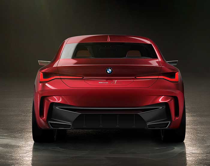 BMWConcept4 a