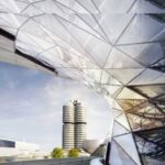 BMW Group Akuisisi Alpina