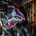 Harga Motor BMW Motorrad Terbaru