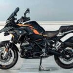 BMW R 1250 GS Limited Edition