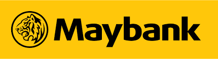 Home 167 Maybank