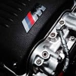 Mesin Paling Inovatif dari BMW