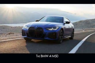 Tahun tersukses bagi BMW M