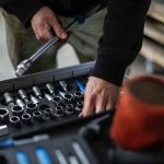 Toolbox Penting