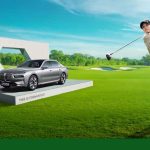 BMW Ladies Championship