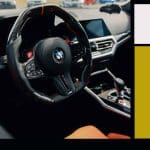 Airbag Takata Berbahaya