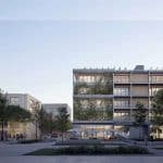 Talent Campus