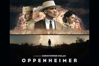 Oppenheimer