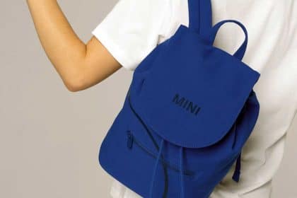 Fesyen Lifestyle Collection 2024