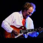 Lee Ritenour