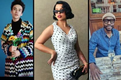 Java Jazz Festival 2025