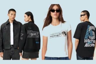 Atlassian Williams Racing