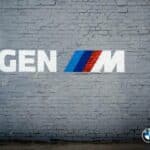 Gen M