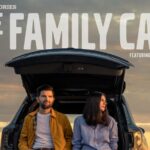 Volvo Hadirkan Serial “The Family Car: An American Love Story” 9 The Family Car