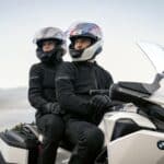 Clothing Collection 2026