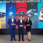 Festival of JOY 2025