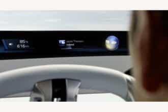 Intelligent Personal Assistant