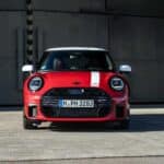 MINI 1965 Victory Edition