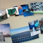 BMW Group Sustainability Culture