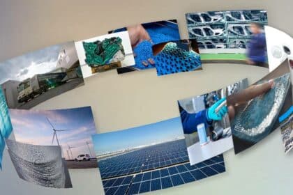 BMW Group Sustainability Culture