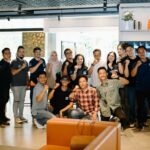 Joyo Mandiri Meet Up 2026